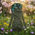 Ann | Chaqueta de transición cálida para Mujer