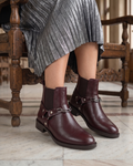 BOTIN OMEGA 1815B