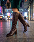 BOTA SELENE 773F