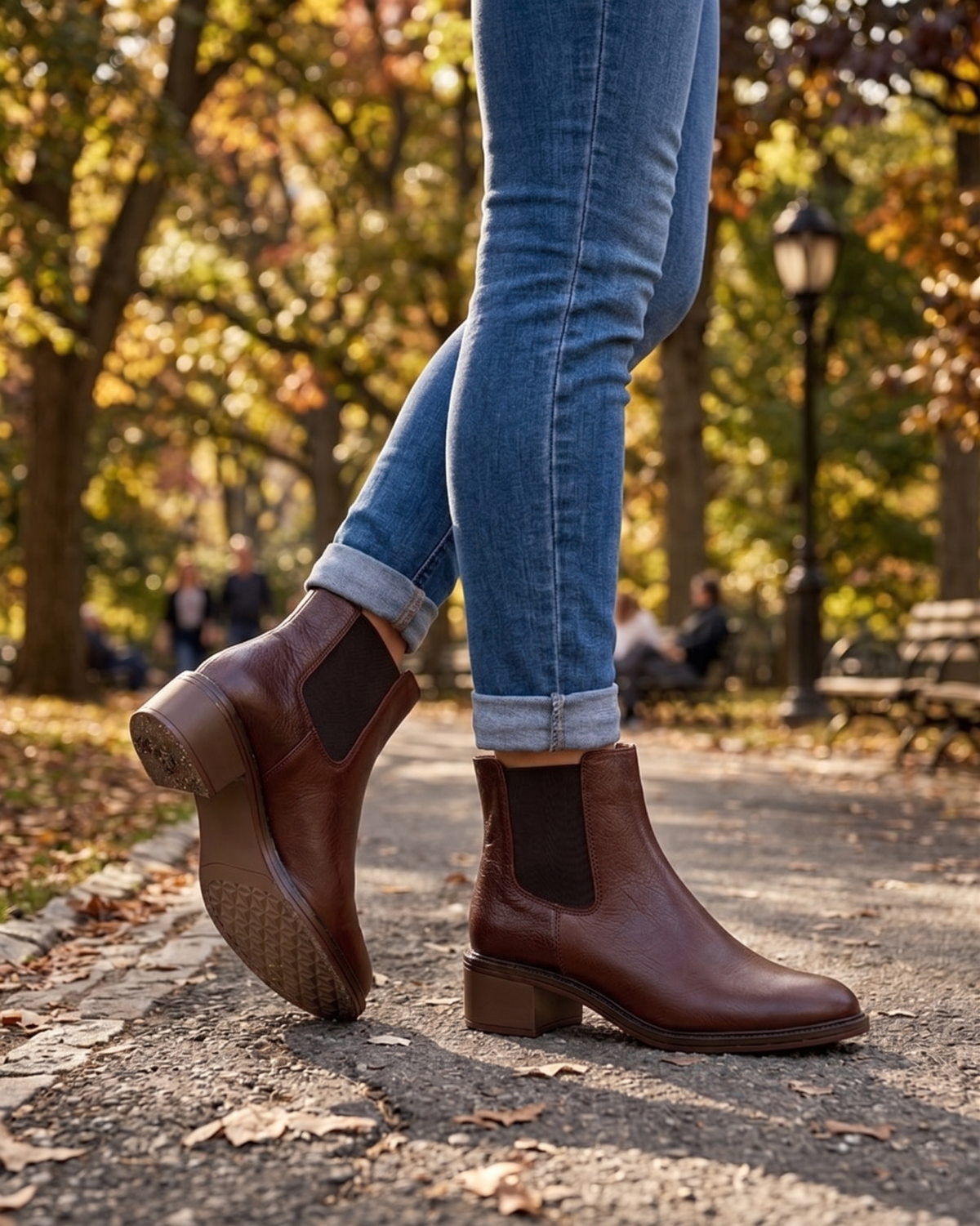 BOTIN DIANE 3000A