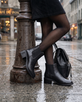 BOTIN DIANE 3000N