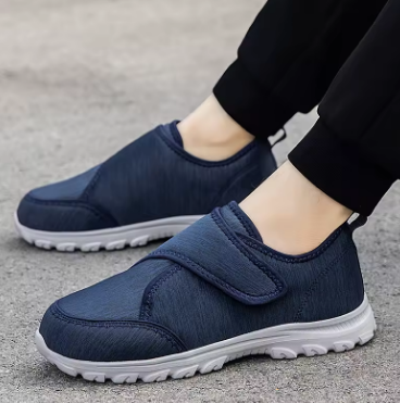 Lara™ – Zapatos de confort ortopédico