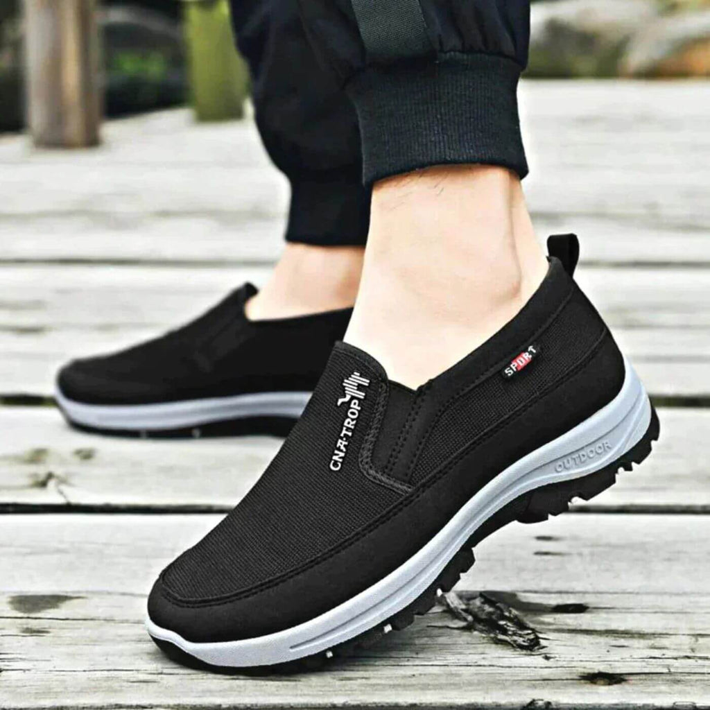 Tenis Him