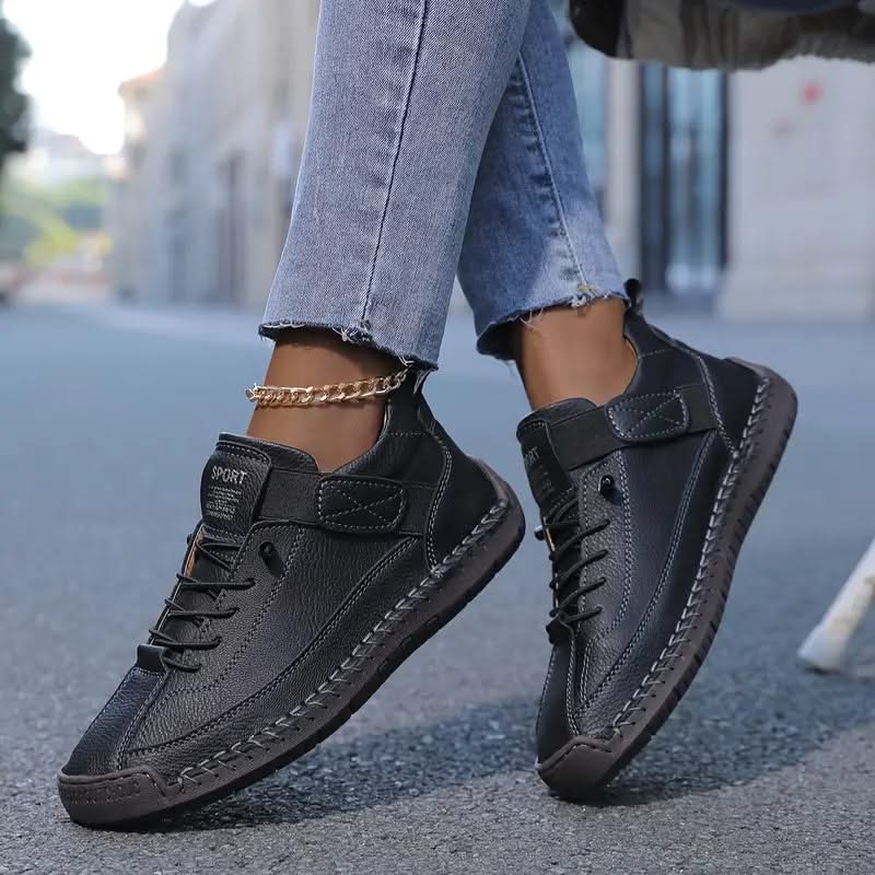 Tenis Sport