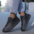 Tenis Sport