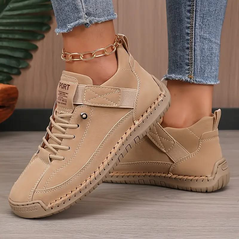 Tenis Sport