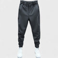 Hugo | Pantalones de ocio