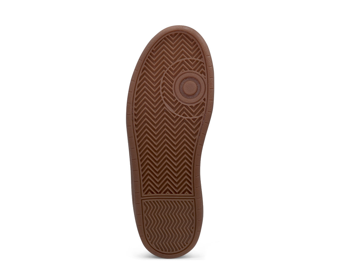 TENIS KAMBA 522N