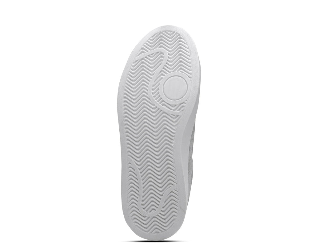 TENIS ESTRELLA 518 B