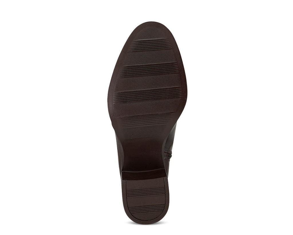 BOTIN EMILY 2135 FERRERO