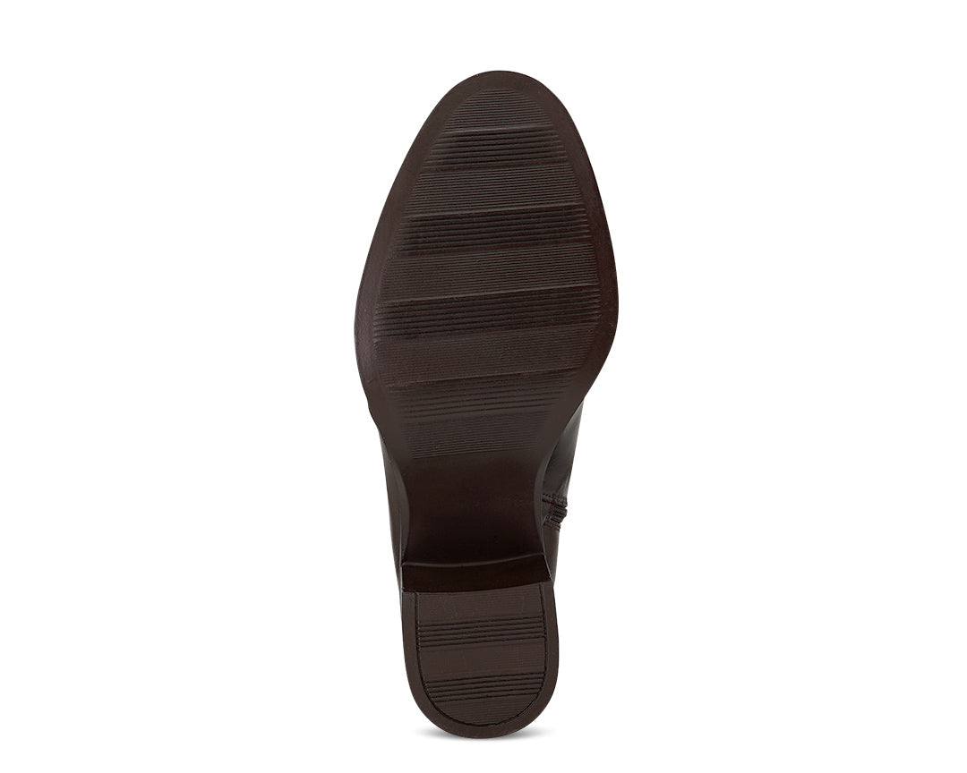 BOTIN EMILY 2135 FERRERO