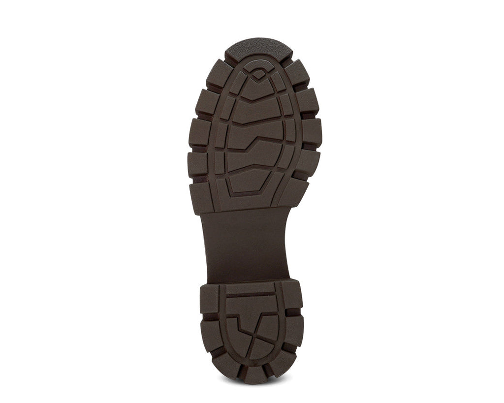 BOTIN TRENDO 977 TOAST