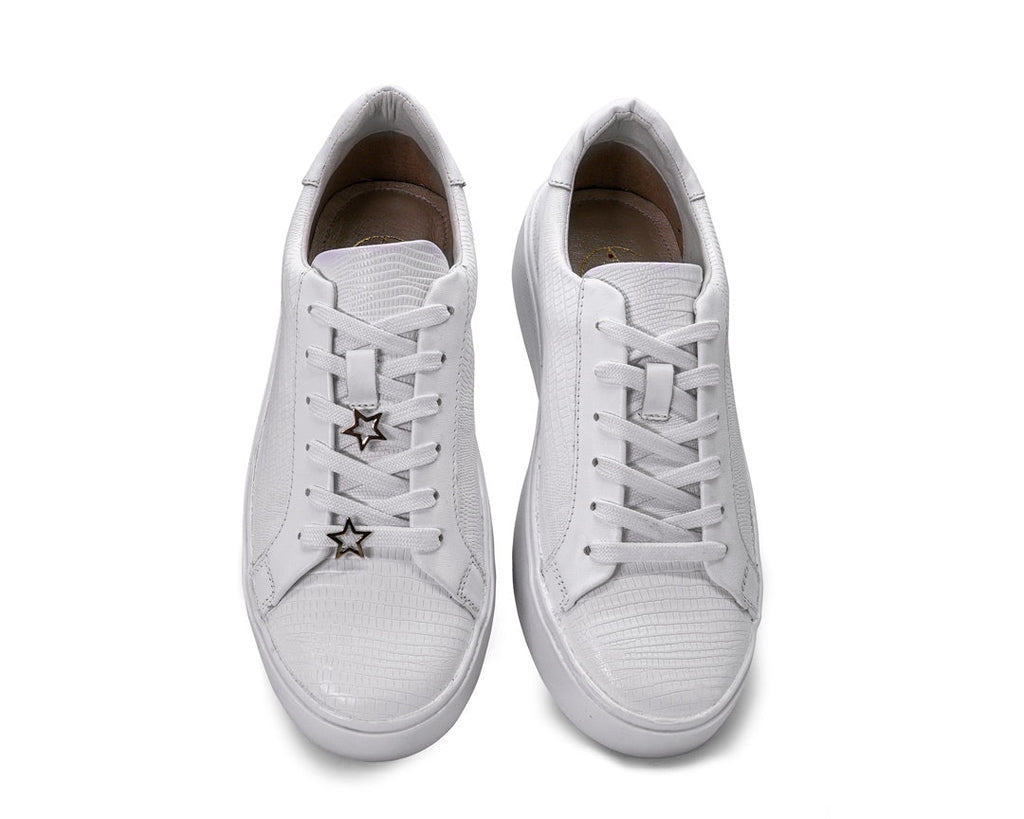 TENIS ESTRELLA 518 B