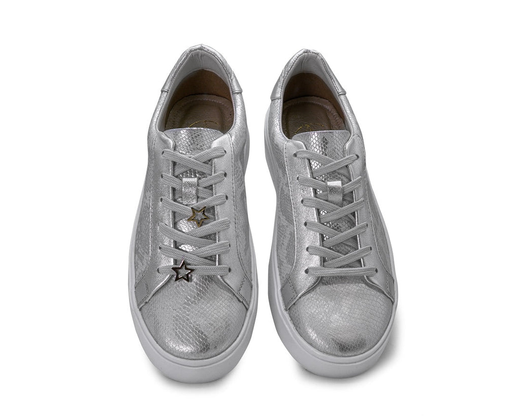 TENIS ESTRELLA 518 P