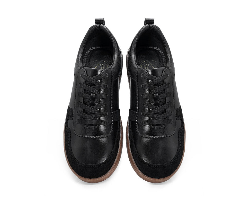 TENIS KAMBA 522N