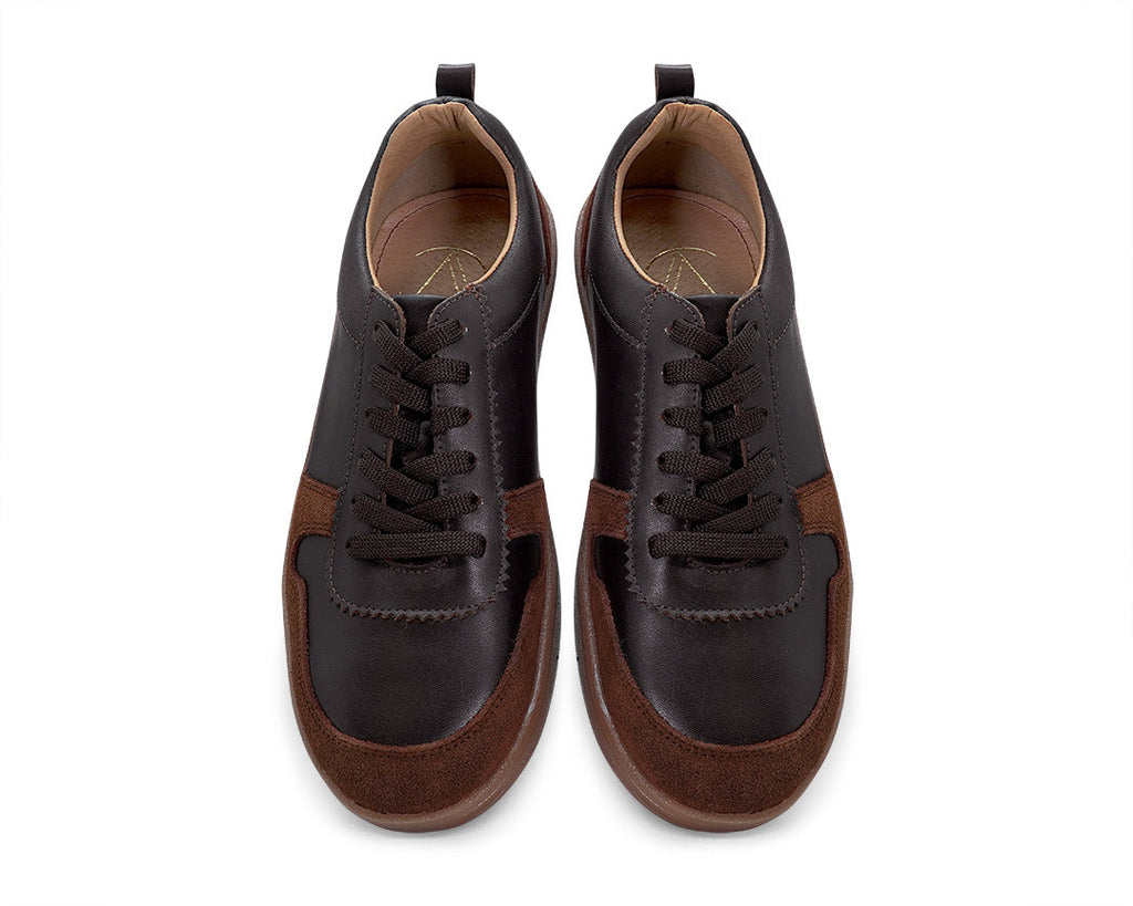 TENIS KAMBA 522M