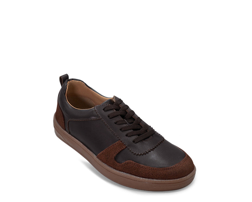 TENIS KAMBA 522M