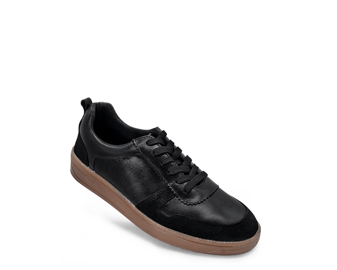 TENIS KAMBA 522N
