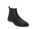 BOTIN TERESA 1800 FERRERO