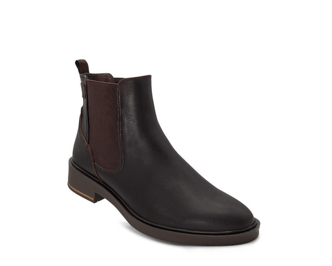 BOTIN TERESA 1800 FERRERO