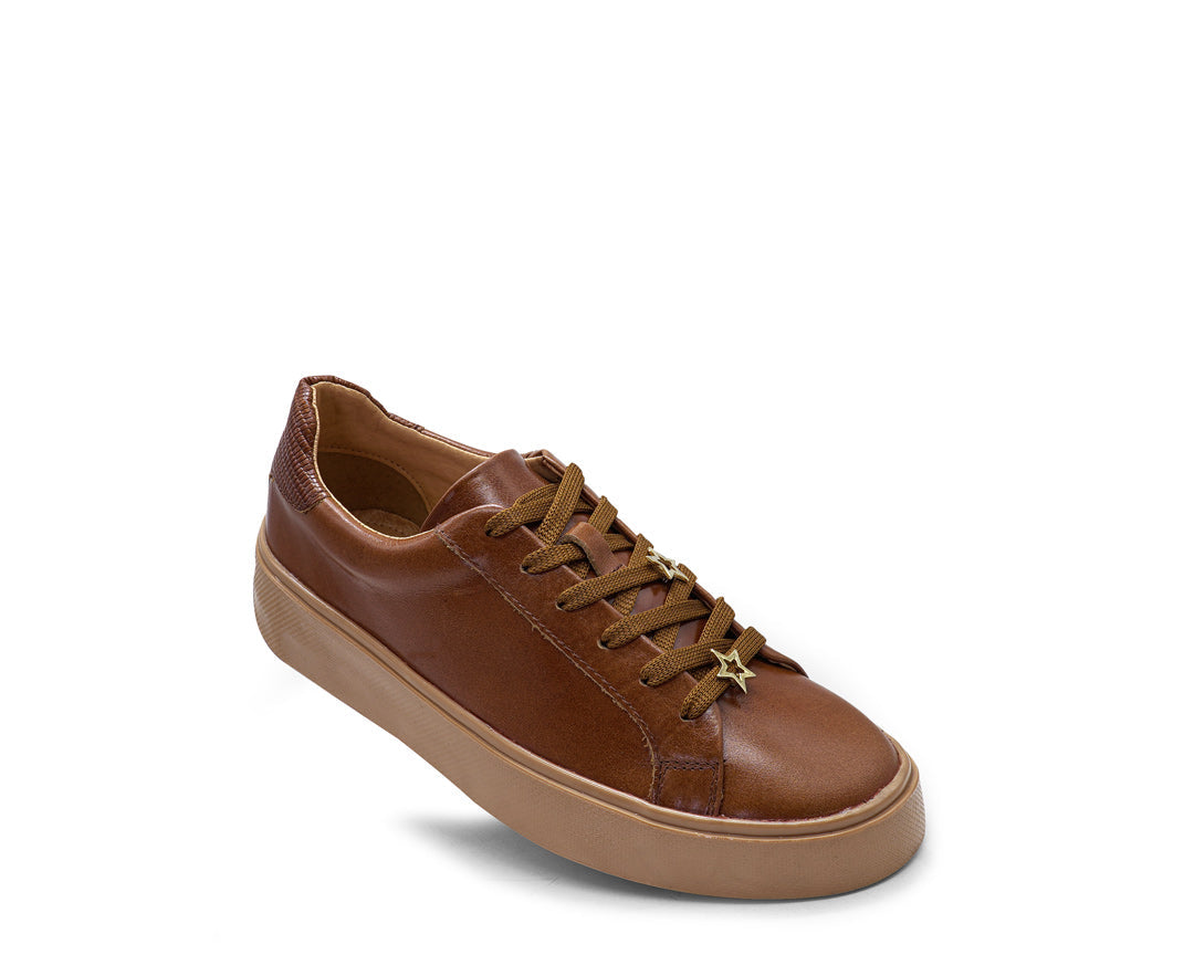 TENIS ESTRELLA 518S