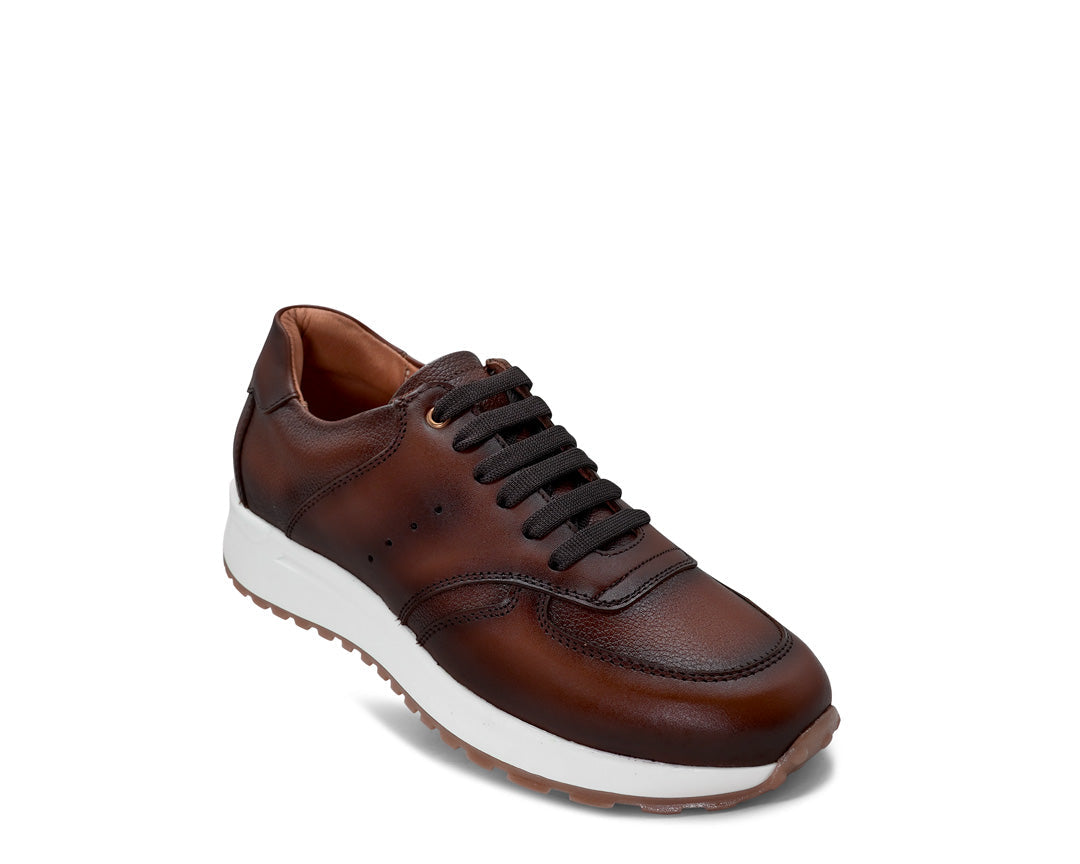 TENIS JUNO 632C