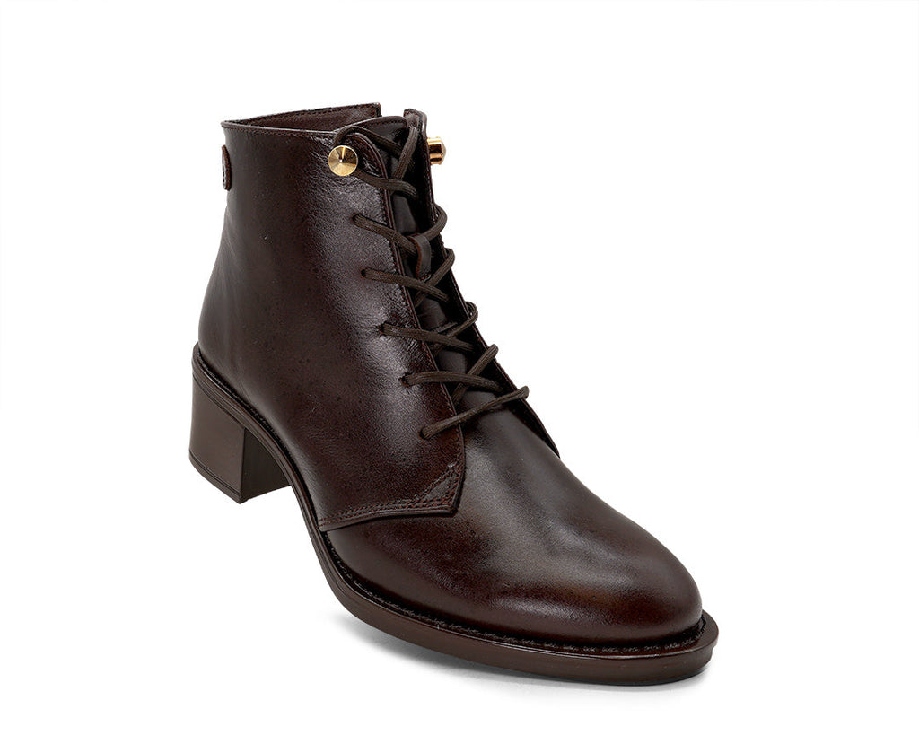 BOTIN EMILY 2135 FERRERO