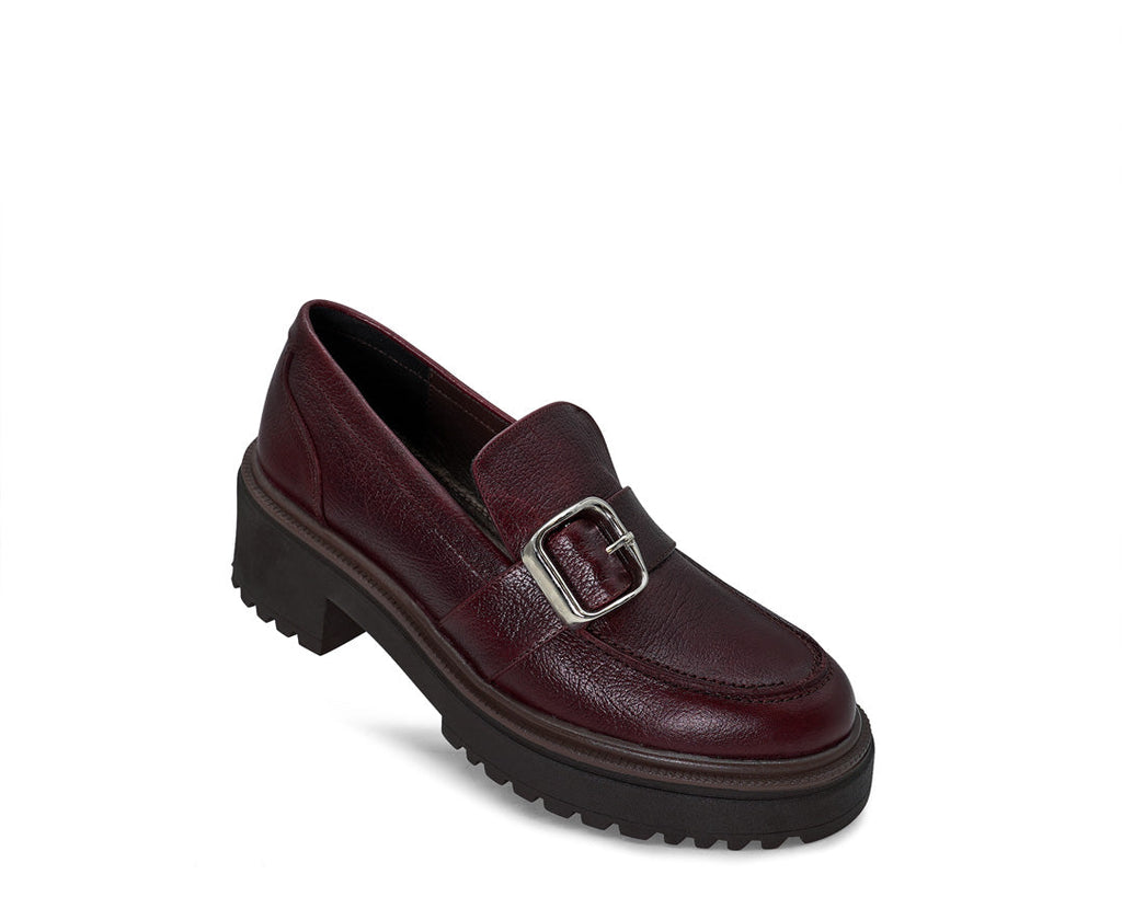 SLIPPER DOROTI 1431B