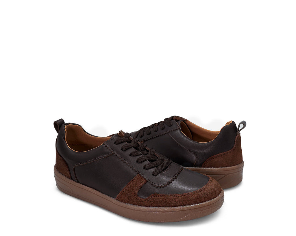 TENIS KAMBA 522M