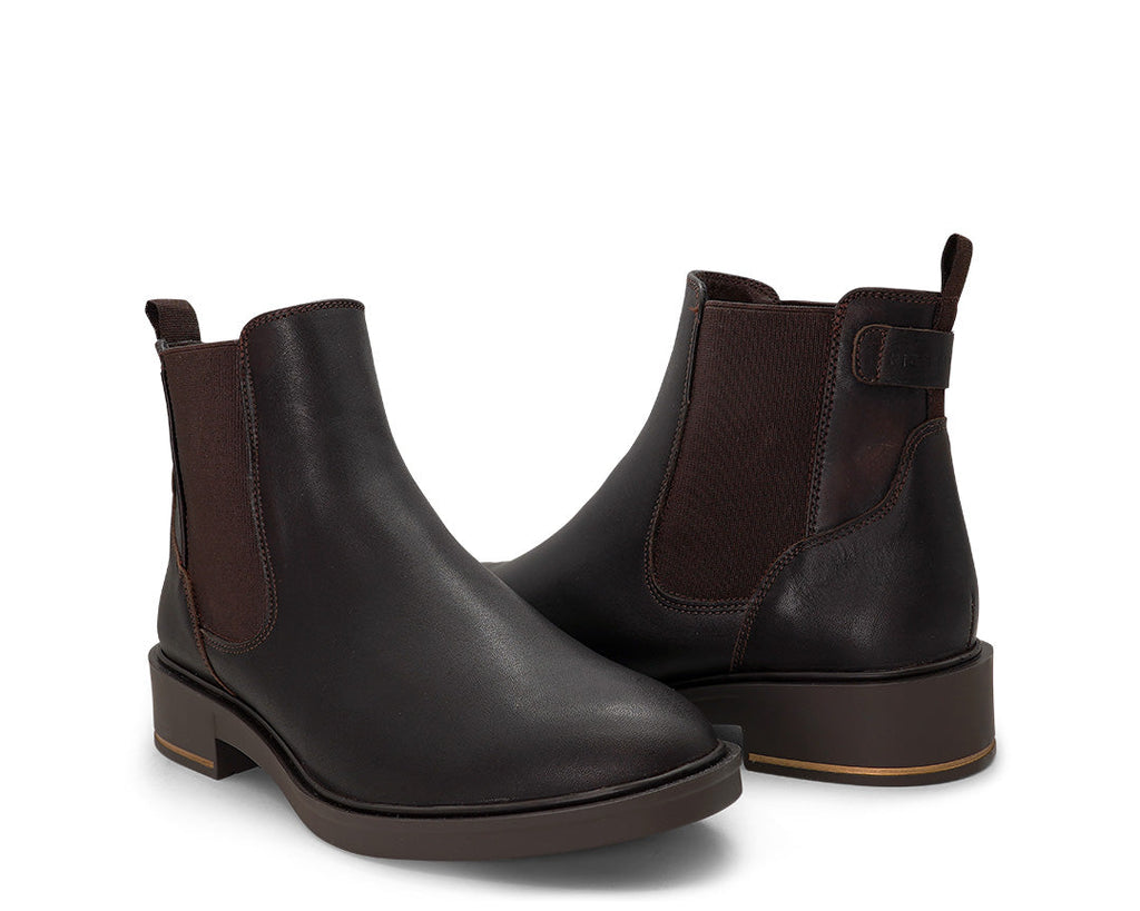 BOTIN TERESA 1800 FERRERO