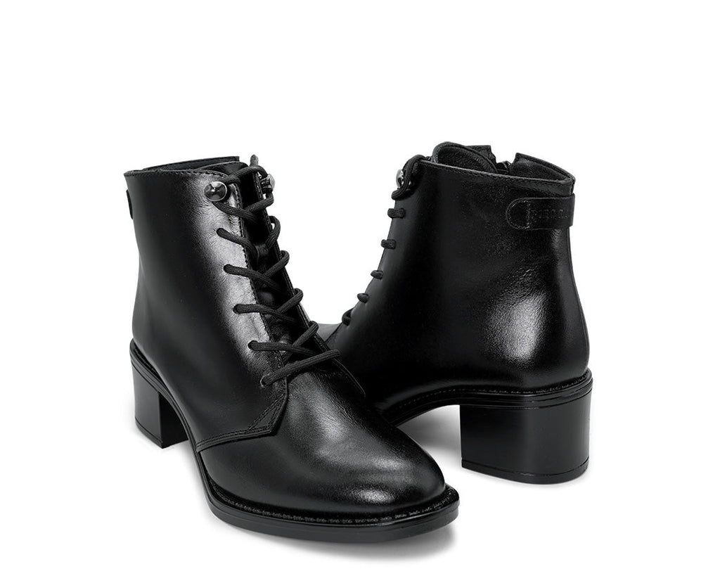 BOTIN EMILY 2135 NEGRO
