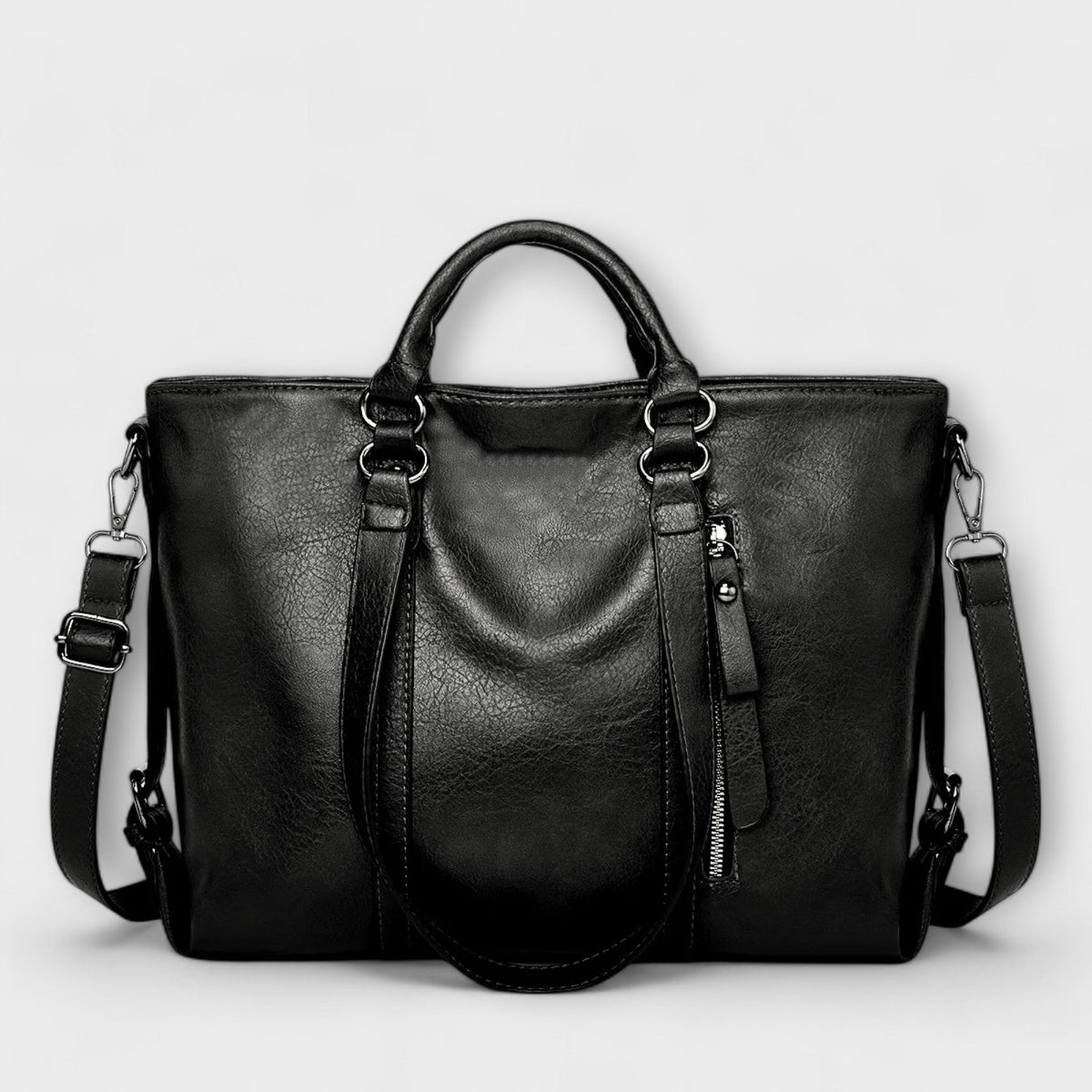 Naomi | Bolso Grande