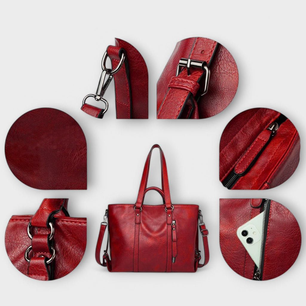 Naomi | Bolso Grande