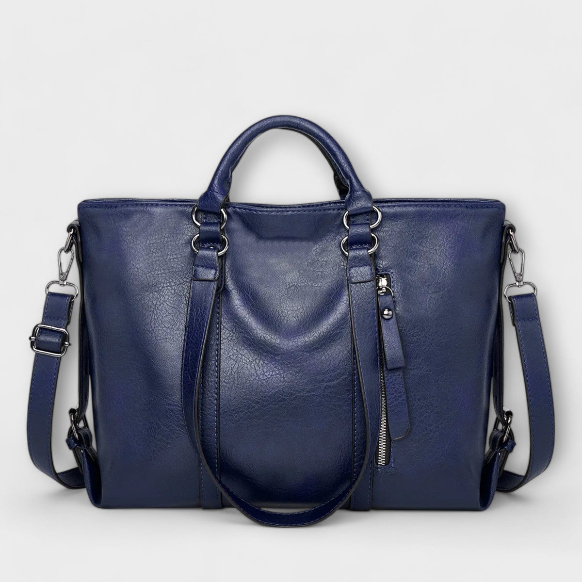 Naomi | Bolso Grande