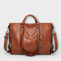 Naomi | Bolso Grande