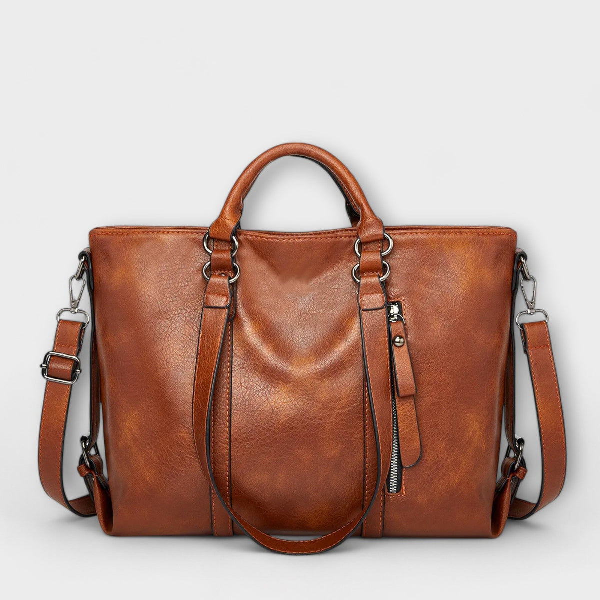 Naomi | Bolso Grande