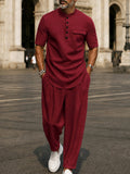 Conjunto Pedro Antonio Matching
