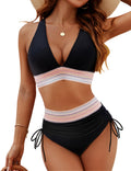 Elara | Tu bikini para lucir un vientre plano con confianza