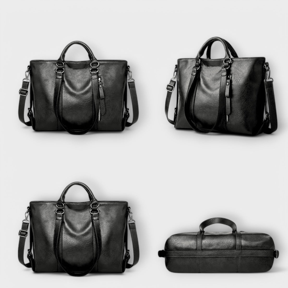 Naomi | Bolso Grande