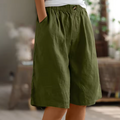 Short Cómodos Verano