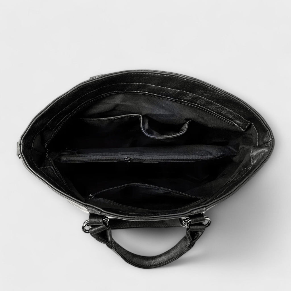 Naomi | Bolso Grande