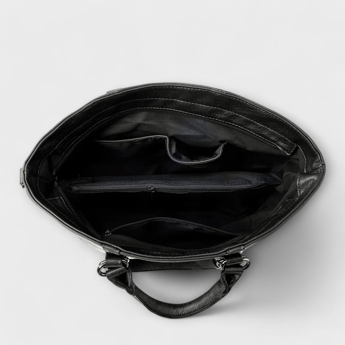 Naomi | Bolso Grande