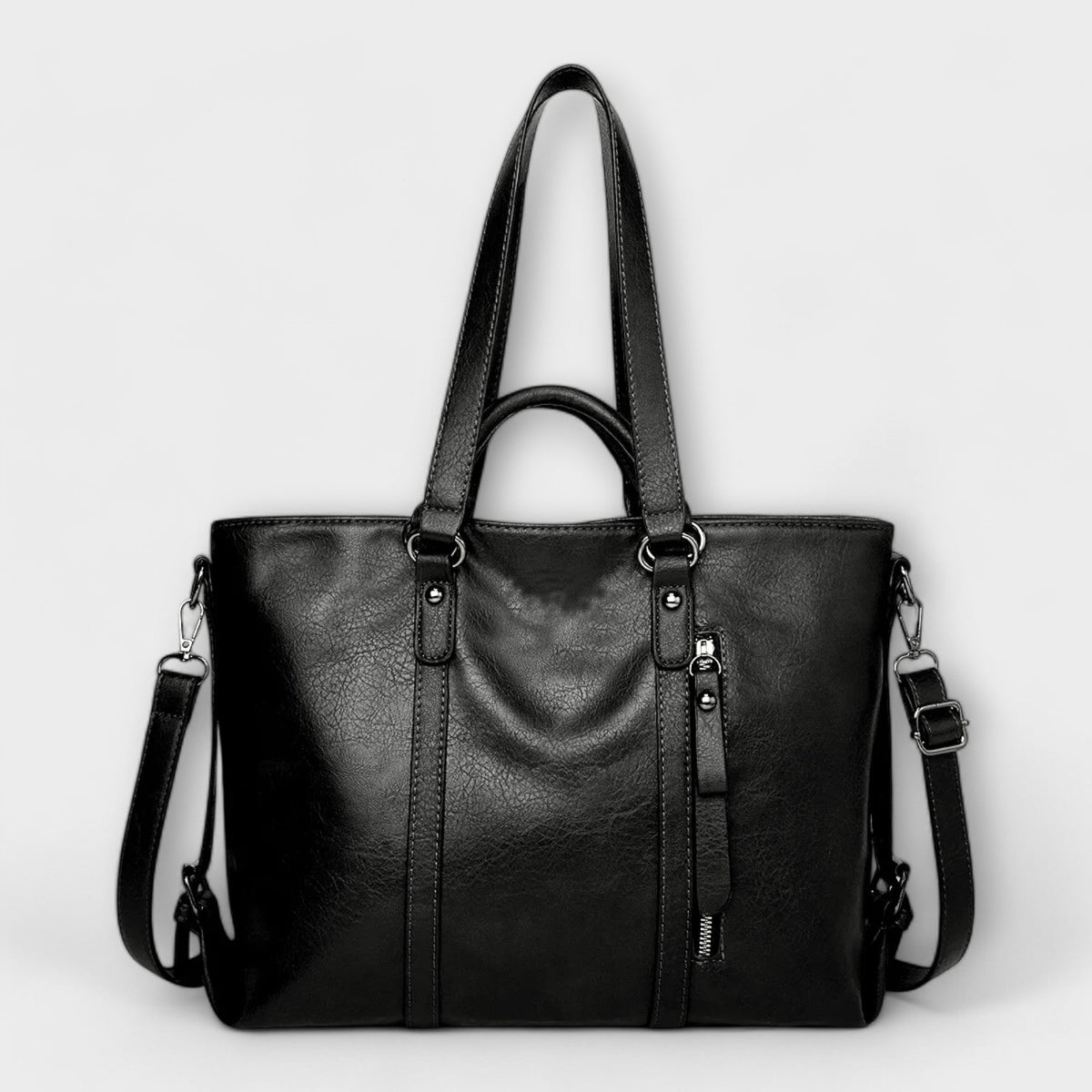 Naomi | Bolso Grande