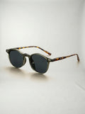 Gafas de Sol IBIZA