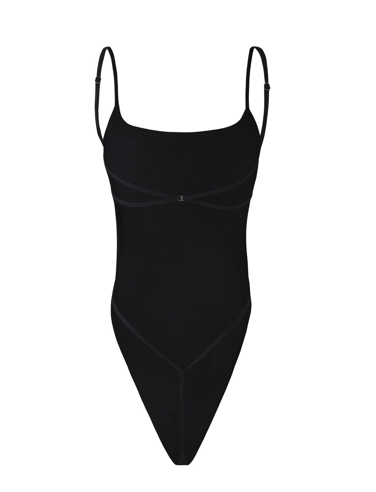 Body Minerva™ | Elegancia minimalista y sensualidad atemporal