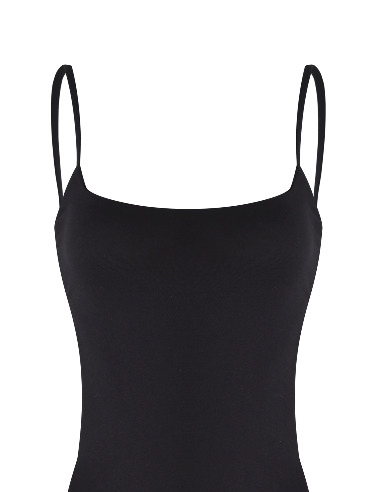 Body Minerva™ | Elegancia minimalista y sensualidad atemporal