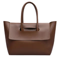 Bolso Gabriela