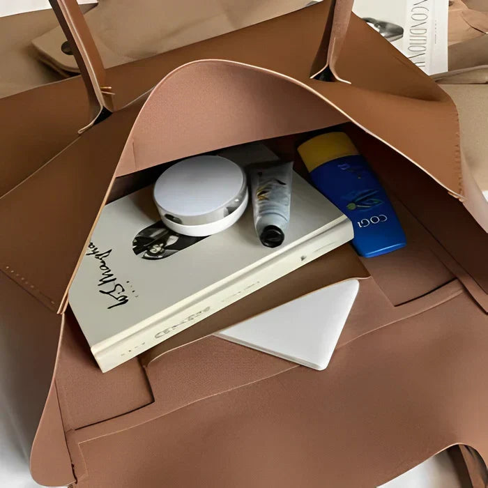 Bolso Gabriela