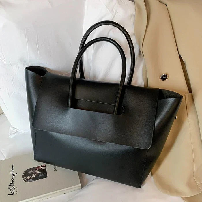 Bolso Gabriela