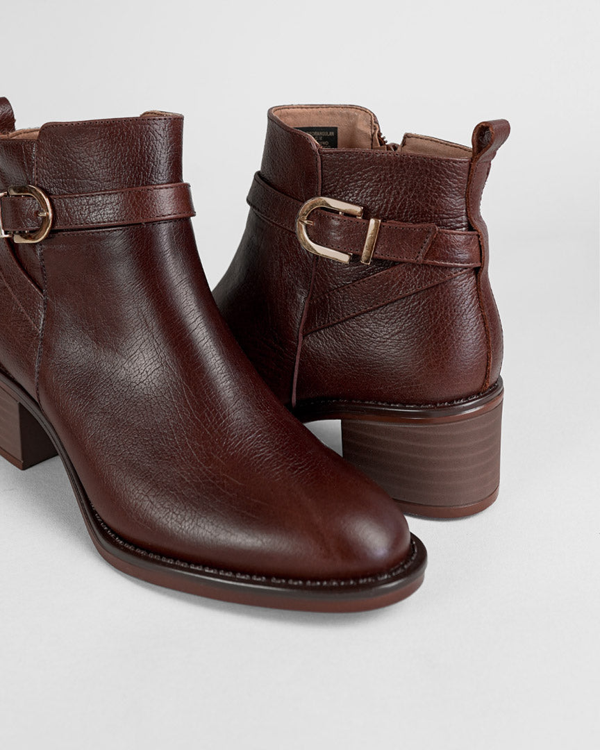 BOTIN TERE 2151A